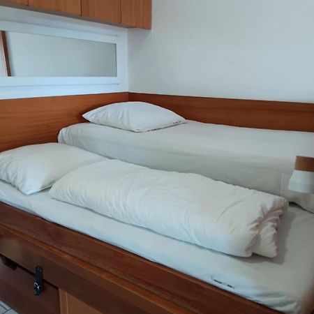 Appartement L'Étoile sous les Pins - La Loge à Hyères Extérieur photo