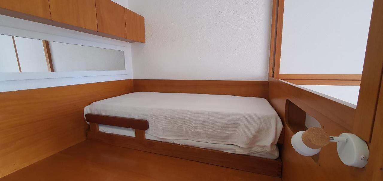 Appartement L'Étoile sous les Pins - La Loge à Hyères Extérieur photo